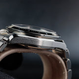 Omega Speedmaster Date 3210.5000