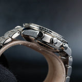Omega Speedmaster Date 3210.5000