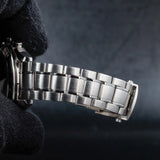 Omega Speedmaster Date 3210.5000