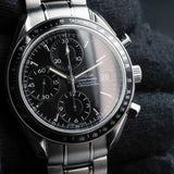 Omega Speedmaster Date 3210.5000
