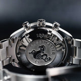 Omega Speedmaster Date 3210.5000