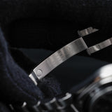 Omega Speedmaster Date 3210.5000
