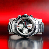 Omega Speedmaster Date 3210.5100