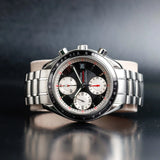 Omega Speedmaster Date 3210.5100