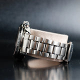 Omega Speedmaster Date 3210.5100