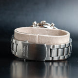 Omega Speedmaster Date 3210.5100