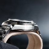 Omega Speedmaster Date 3210.5100