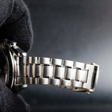 Omega Speedmaster Date 3210.5100