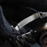 Omega Speedmaster Date 3210.5100