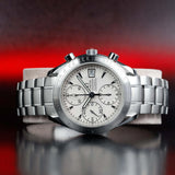 Omega Speedmaster Date 3211.3000