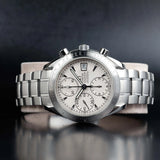 Omega Speedmaster Date 3211.3000