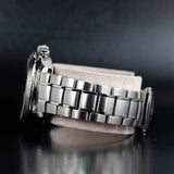 Omega Speedmaster Date 3211.3000