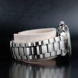 Omega Speedmaster Date 3211.3000