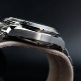 Omega Speedmaster Date 3211.3000