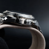 Omega Speedmaster Date 3211.3000