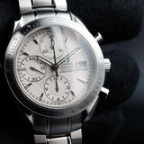 Omega Speedmaster Date 3211.3000