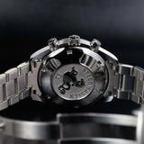 Omega Speedmaster Date 3211.3000