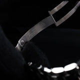 Omega Speedmaster Date 3211.3000