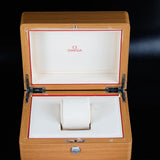 Omega Speedmaster Date 3211.3000