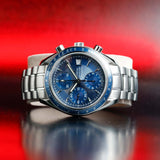 Omega Speedmaster Date 3212.8000