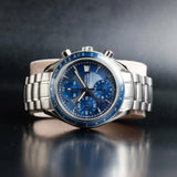 Omega Speedmaster Date 3212.8000