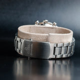 Omega Speedmaster Date 3212.8000