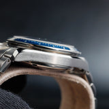 Omega Speedmaster Date 3212.8000
