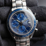 Omega Speedmaster Date 3212.8000
