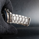 Omega Speedmaster Date 3212.8000