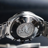 Omega Speedmaster Date 3212.8000