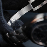 Omega Speedmaster Date 3212.8000