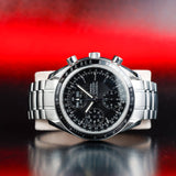Omega Speedmaster Day-Date 3220.5000