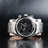 Omega Speedmaster Day-Date 3220.5000