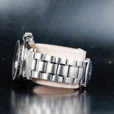 Omega Speedmaster Day-Date 3220.5000