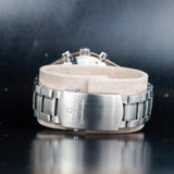 Omega Speedmaster Day-Date 3220.5000