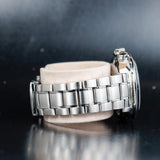 Omega Speedmaster Day-Date 3220.5000