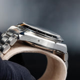 Omega Speedmaster Day-Date 3220.5000