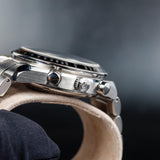 Omega Speedmaster Day-Date 3220.5000