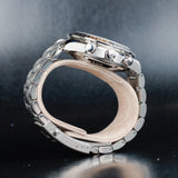 Omega Speedmaster Day-Date 3220.5000