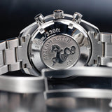 Omega Speedmaster Day-Date 3220.5000