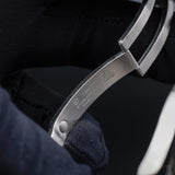 Omega Speedmaster Day-Date 3220.5000