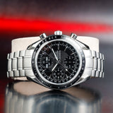 Omega Speedmaster Day-Date 	3220.5000