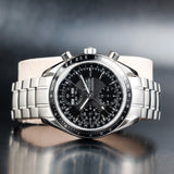Omega Speedmaster Day-Date 	3220.5000