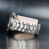 Omega Speedmaster Day-Date 	3220.5000