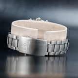 Omega Speedmaster Day-Date 	3220.5000