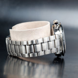 Omega Speedmaster Day-Date 	3220.5000