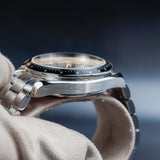 Omega Speedmaster Day-Date 	3220.5000