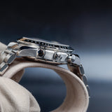 Omega Speedmaster Day-Date 	3220.5000