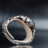 Omega Speedmaster Day-Date 	3220.5000