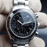 Omega Speedmaster Day-Date 	3220.5000